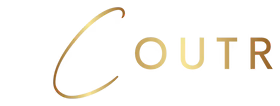Coutr
