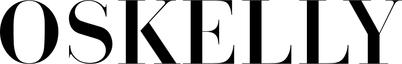 OSKELLY