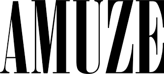 amuze